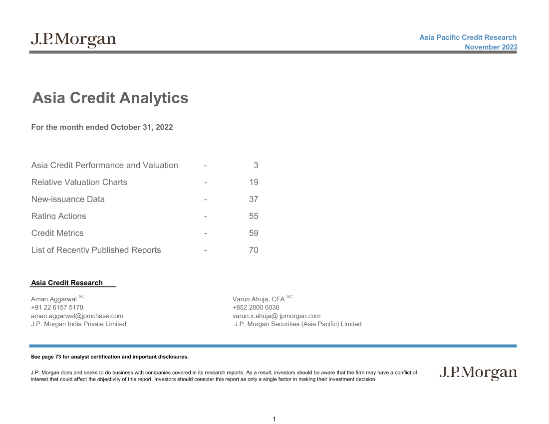 2022-11-09-JPMorgan Econ  FI-Asia Credit Analytics  For the month ending October 31-991391322022-11-09-JPMorgan Econ  FI-Asia Credit Analytics  For the month ending October 31-99139132_1.png